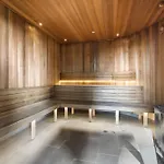 Apartment River View 1br With Cbd & Pool, Gym & Sauna Brisbane