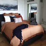 Riverfire Apartment In Park Regis