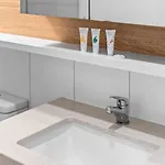 Designer Woolloongabba Retreat Near The Gabba * Brisbane