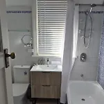 Rapunzels Art Deco Hideaway In New Farm