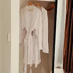 The Wickham Executive Suites