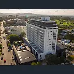 Stylish Escape - Views & Perks