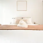 Star Residences - Casino Water Views - Resort Spa