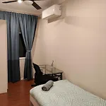 Serenity Sunnybank Hills 2-bedroom With Kitchen Apartment Brisbane