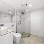 Apartment Belise - Executive 11th Floor For 2