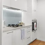 Stylish 2bedroom Inner-city In South Brisbane