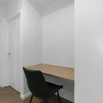 Spacious Panoramic 2br Apartment, Parking And Views Apartment