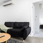 Spacious Panoramic 2br Apartment, Parking And Views *