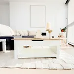 Star Residences - Casino Water Views - Resort Spa