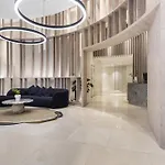 River View 1br With Cbd & Pool, Gym & Sauna Brisbane