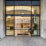 River View 1br With Cbd & Pool, Gym & Sauna Apartment *