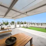 Designer Woolloongabba Retreat Near The Gabba * Brisbane