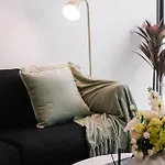 Cozy 1bedroom Near Casino Luxe Tower And South Bank