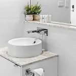 Apartment Belise - Executive 11th Floor For 2