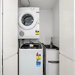 Belise - Executive 11th Floor For 2 *
