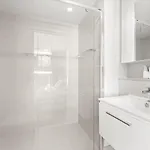 Stylish 2bedroom Inner-city In South *