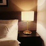 The Wickham Executive Suites