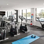 Stylish Escape - Views & Perks