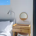 Apartment Amazing Views 2bd 2ba Homey Toowong Abode Pool M29 Brisbane