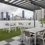 Spacious Panoramic 2br Apartment, Parking And Views *