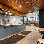 St Apartments By Arvia Living