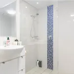 Oaks Gorgeous 2Br City Apt With Pool, Parking, Gym