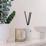 Apartment Stylish 2bedroom Inner-city In South Brisbane