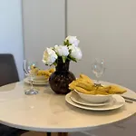 1br One Skyline With Pool, Free Parking And Gym *