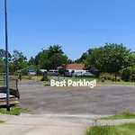 Serenity Sunnybank Hills 2-bedroom With Kitchen Apartment Brisbane
