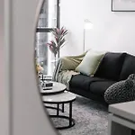 Cozy 1bedroom Near Casino Luxe Tower And South Bank