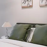 Stylish 2bedroom Inner-city In South * Brisbane