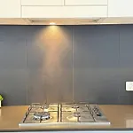 1br One Skyline With Pool, Free Parking And Gym Apartment
