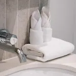 Cozy 1bedroom Near Casino Luxe Tower And South Bank Brisbane