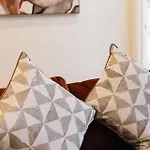 Stylish 2bedroom Inner-city In South Apartment Brisbane