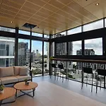1br One Skyline With Pool, Free Parking And Gym Brisbane