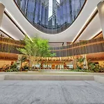 Star Residences - Casino Water Views - *