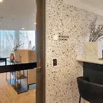 Star Residences - Casino Water Views - Brisbane