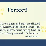 Park View Retreat -Pool - 2 Min Walk Stones Corner