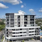 Apartment Spacious Panoramic 2br Apartment, Parking And Views *