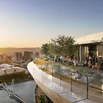 Apartment Star Residences - Casino Water Views - Brisbane