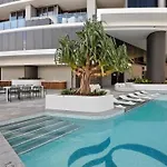 Apartment Star Residences - Casino Water Views - Brisbane