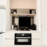 Star Residences - Casino Water Views - Resort Spa