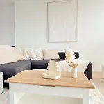 Star Residences - Casino Water Views - Resort Spa