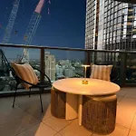 Star Residences - Casino Water Views - Apartment *