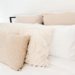 Apartment Star Residences - Casino Water Views - Brisbane