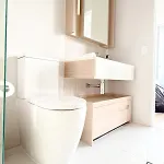 Star Residences - Casino Water Views - Brisbane