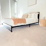 Apartment Star Residences - Casino Water Views - *
