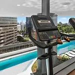 Apartment Star Residences - Casino Water Views - Brisbane