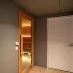 1br One Skyline With Pool, Free Parking And Gym *