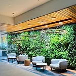 Amazing Views 2bd 2ba Homey Toowong Abode Pool M29